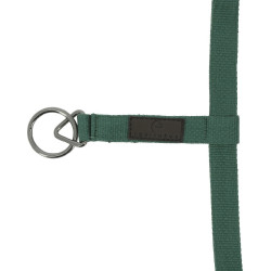 Cabezada de nylon Equithème 3D Mesh Cabezada de nylon Equithème 3D Mesh