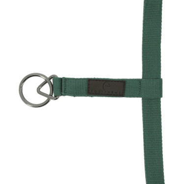Cabezada de nylon Equithème 3D Mesh Cabezada de nylon Equithème 3D Mesh