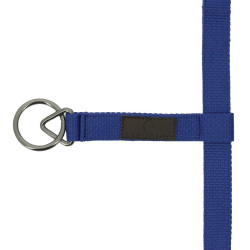 Cabezada de nylon Equithème 3D Mesh Cabezada de nylon Equithème 3D Mesh