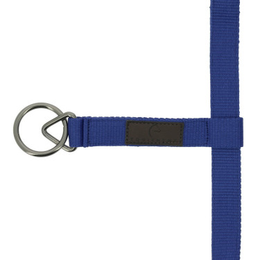 Cabezada de nylon Equithème 3D Mesh Cabezada de nylon Equithème 3D Mesh
