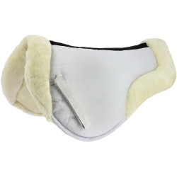 Amortiguador Equithème Cushion Amortiguador Equithème Cushion