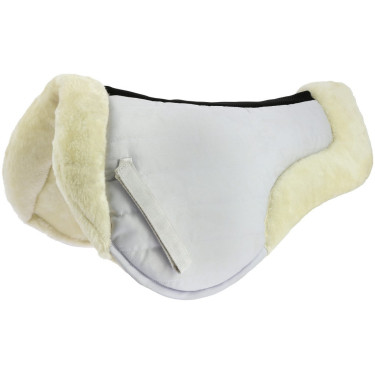 Amortiguador Equithème Cushion Amortiguador Equithème Cushion