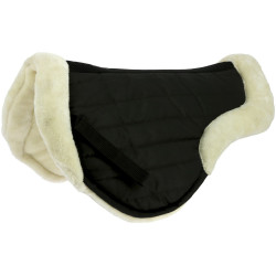 Amortiguador Equithème Cushion Amortiguador Equithème Cushion