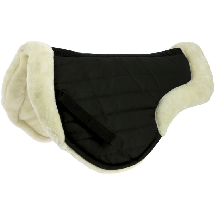 Amortiguador Equithème Cushion Amortiguador Equithème Cushion