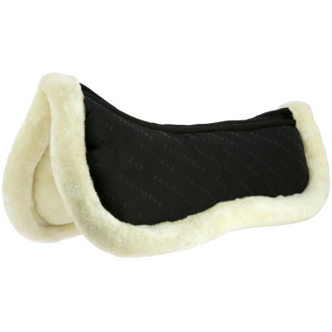 Amortiguador Equithème Grippy Amortiguador Equithème Grippy