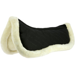 Amortiguador Equithème Grippy Amortiguador Equithème Grippy