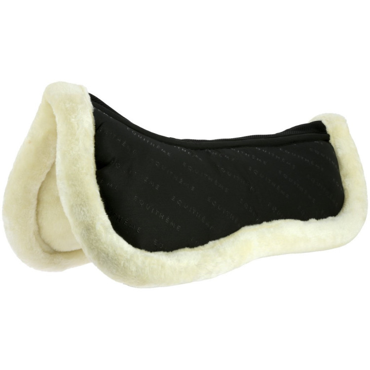 Amortiguador Equithème Grippy Amortiguador Equithème Grippy