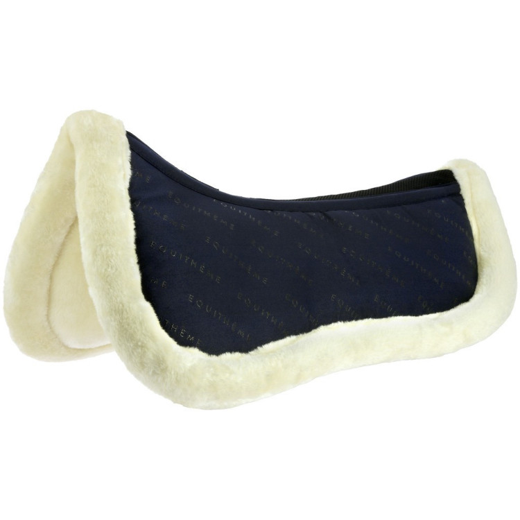 Amortiguador Equithème Grippy Amortiguador Equithème Grippy