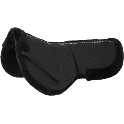 Amortiguador Equithème Flex System Amortiguador Equithème Flex System