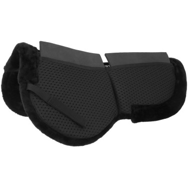 Amortiguador Equithème Flex System Amortiguador Equithème Flex System