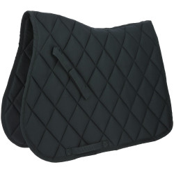 Sudadero Riding World School Marino Azul marino