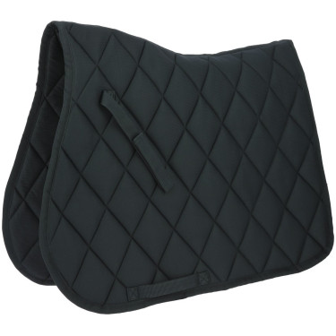 Sudadero Riding World School Marino Azul marino