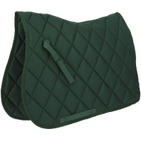  Verde oscuro