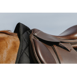 Sudadero Riding World School Sudadero Riding World School
