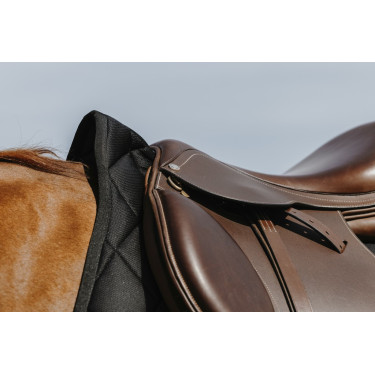 Sudadero Riding World School Sudadero Riding World School