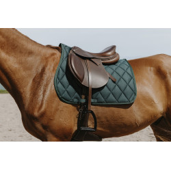 Sudadero Riding World School Sudadero Riding World School