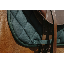 Sudadero Riding World School Sudadero Riding World School