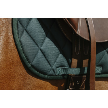 Sudadero Riding World School Sudadero Riding World School