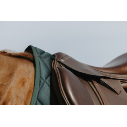 Sudadero Riding World School Sudadero Riding World School
