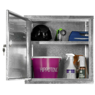 Extensión para armario metálico Hippotonic