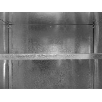 Extensión para armario...