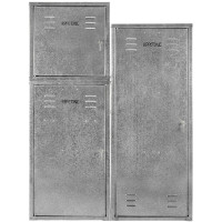 Extensión para armario...