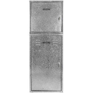 Extensión para armario metálico Hippotonic