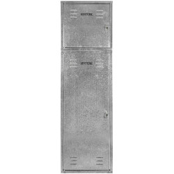 Extensión para armario metálico Hippotonic