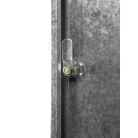 Cerradura para armario... Cerradura para armario...