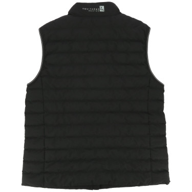 Chaleco calefactable Equithème Charlie Chaleco calefactable Equithème Charlie