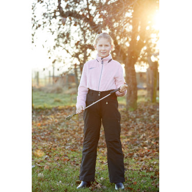 Extra pantalón termico Alaska Covalliero Alaska niños Extra pantalón termico Alaska Covalliero Alaska niños