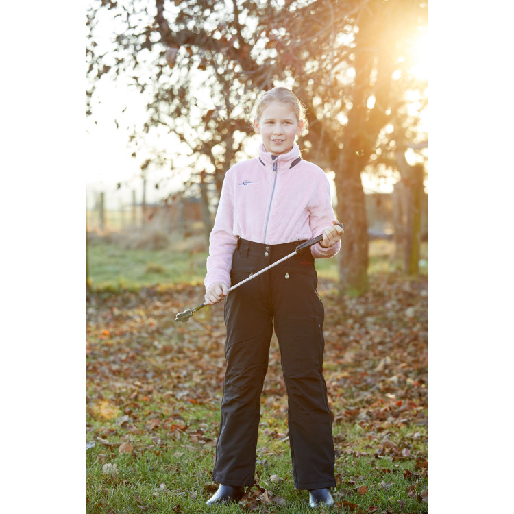 Extra pantalón termico Alaska Covalliero Alaska niños Extra pantalón termico Alaska Covalliero Alaska niños