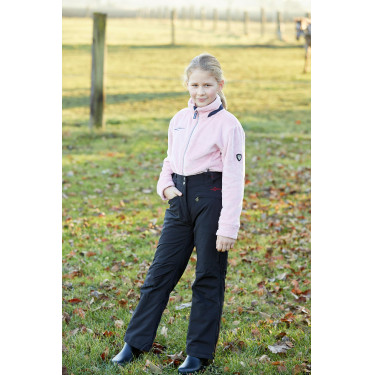 Extra pantalón termico Alaska Covalliero Alaska niños Extra pantalón termico Alaska Covalliero Alaska niños