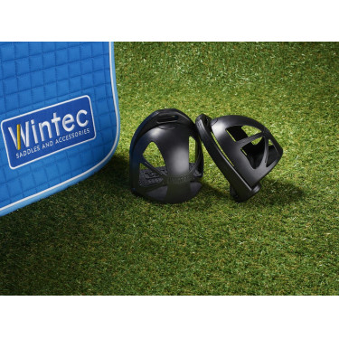 Estribos educativos Wintec Estribos educativos Wintec
