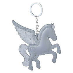 Llavero Imperial Riding Key To My Horse Llavero Imperial Riding Key To My Horse