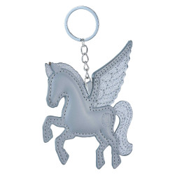 Llavero Imperial Riding Key To My Horse Llavero Imperial Riding Key To My Horse