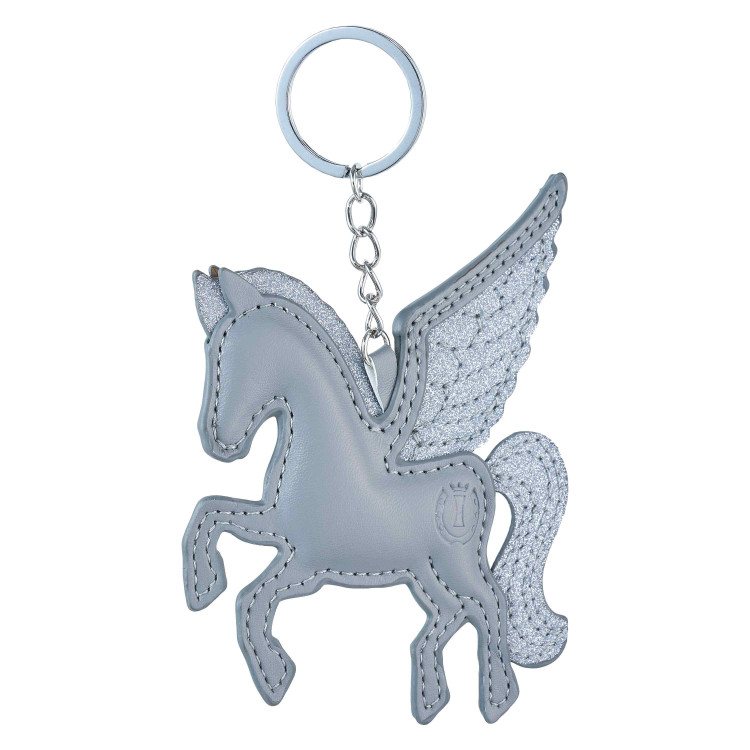 Llavero Imperial Riding Key To My Horse Llavero Imperial Riding Key To My Horse