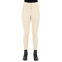 new Beige
