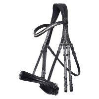 new Negro