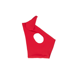 Capucha de Lycra Hobby Horse LeMieux