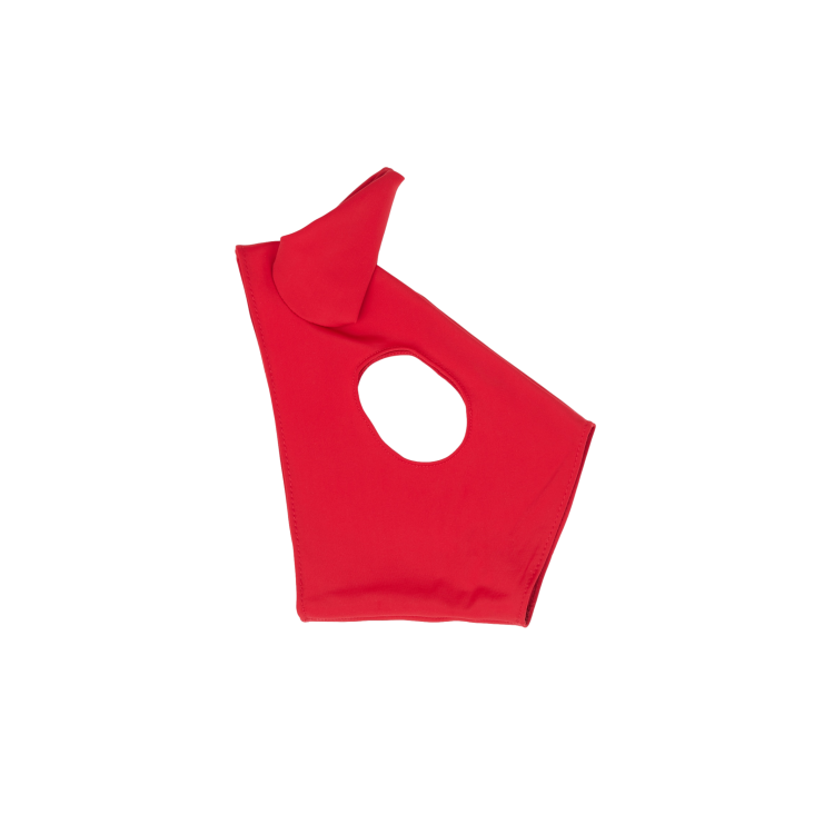 Capucha de Lycra Hobby Horse LeMieux