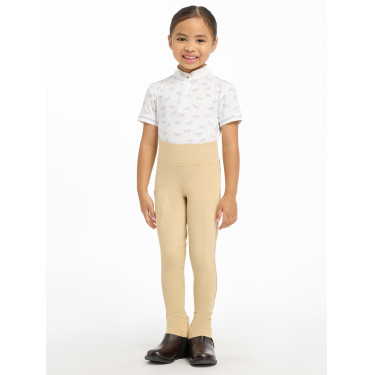 Mini Pull-on LeMieux de equitación Young Rider Mini Pull-on LeMieux de equitación Young Rider