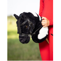 Hobby Horse Razzle LeMieux