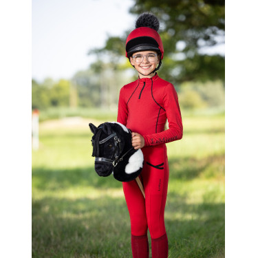 Hobby Horse Razzle LeMieux