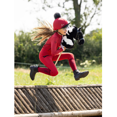 Hobby Horse Razzle LeMieux