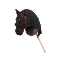 Caballo de juguete Freya...