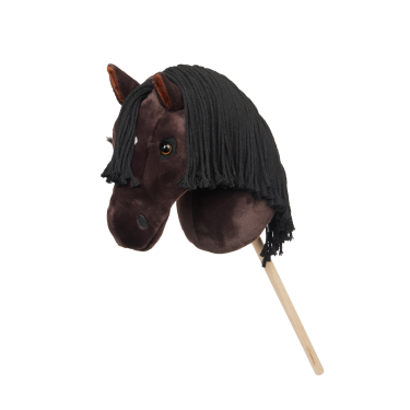 Caballo de juguete Freya LeMieux