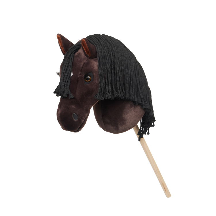 Caballo de juguete Freya LeMieux