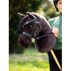 Caballo de juguete Freya LeMieux Caballo de juguete Freya LeMieux