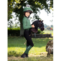 Caballo de juguete Freya LeMieux Caballo de juguete Freya LeMieux